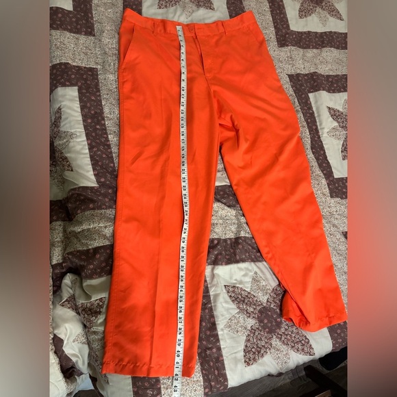 2 pairs Dunlop Men's Pants - Picture 7 of 7